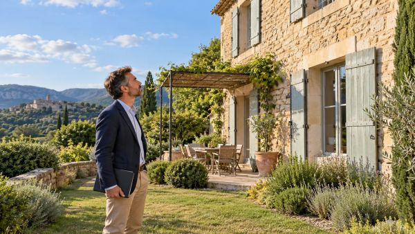 6 raisons pour lesquelles faire appel à un expert immobilier est essentiel