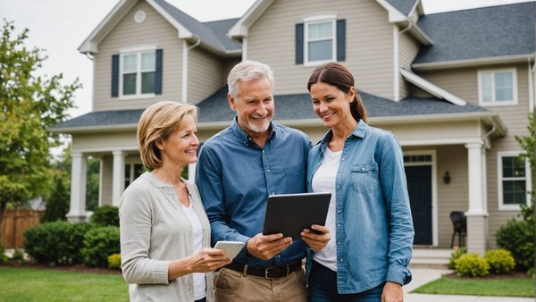 Démystifier la franchise dans l'assurance habitation