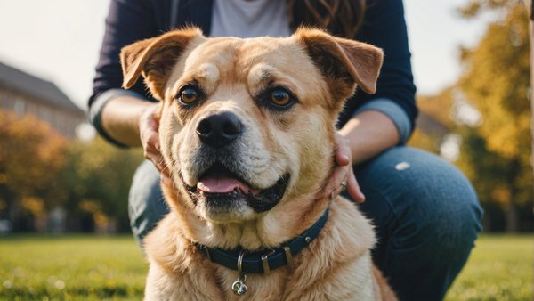 Les meilleurs fournisseurs d'assurance animaux en 2022
