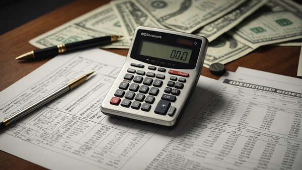 Les obligations d'État comme placement financier