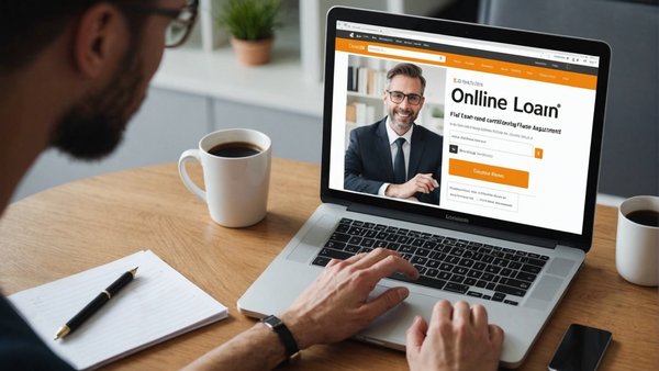 Les pièges à éviter lors de la souscription à un crédit en ligne