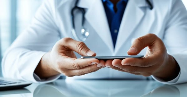 Assurance bien-être : protégez votre activité en toute simplicité