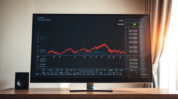 Les meilleures stratégies pour investir dans les etf en belgique en 2025