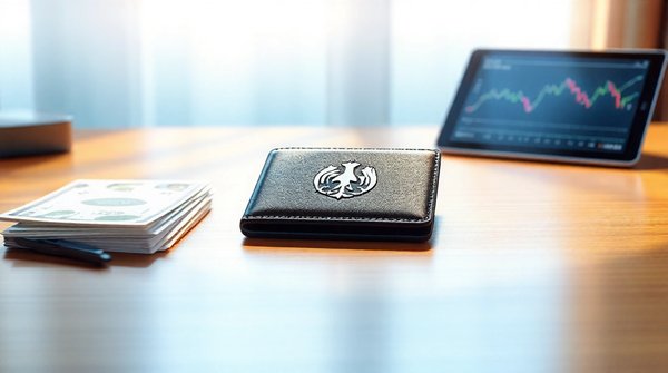 Les avantages incontournables de la carte trade republic à découvrir